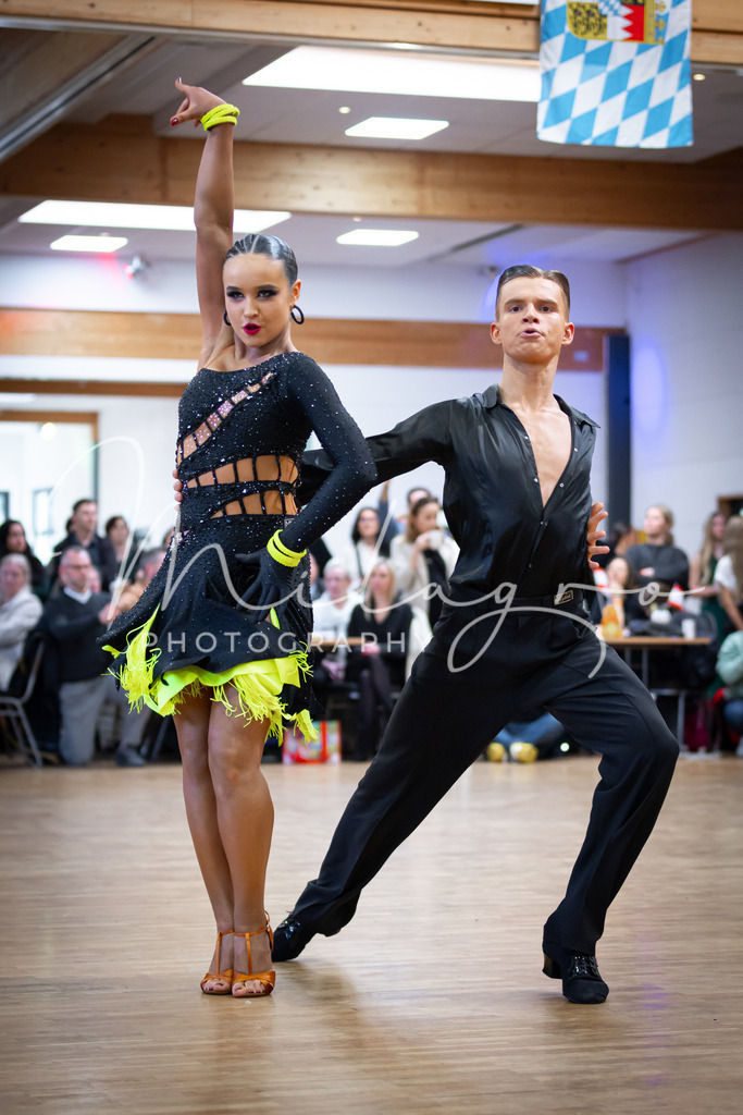 500604 | milagro-photography