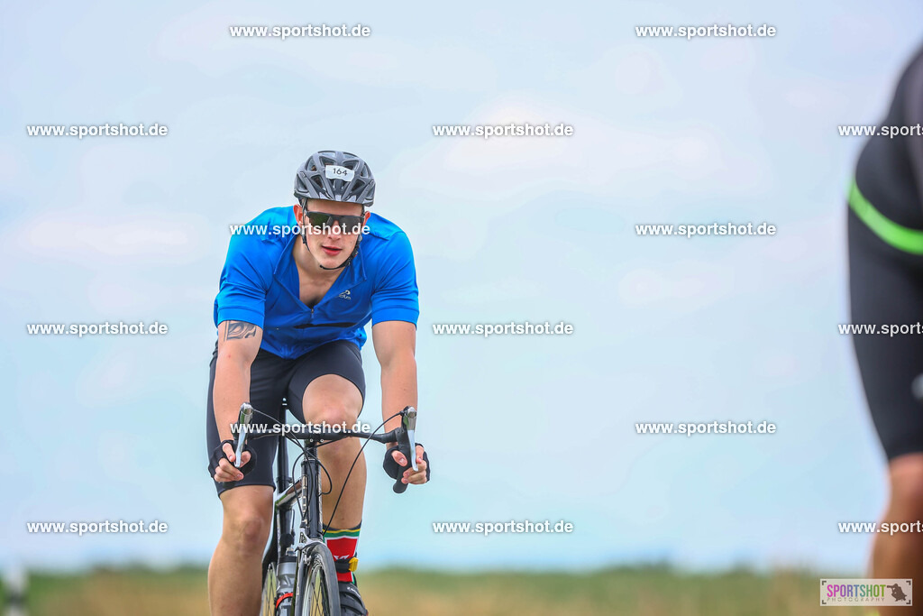 1A9A3494 | Stadttriathlon Erding                                          #yourpictrs                                                         PhotoCredit: www.sportshot.de