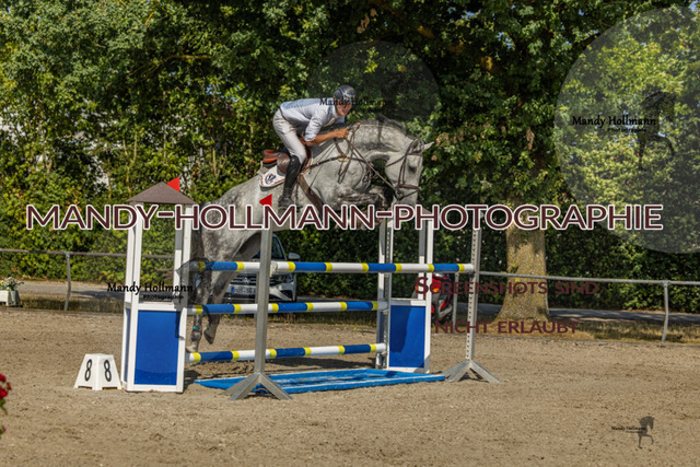 26-7-25 SPR M+-218 | mandyhollmannphotographie