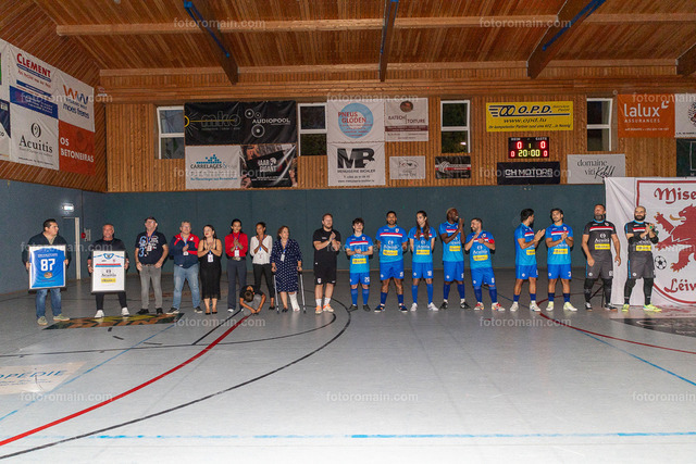 Futsal season Opening 25.09.26.. (61 von 173) | www.fotoromain.lu