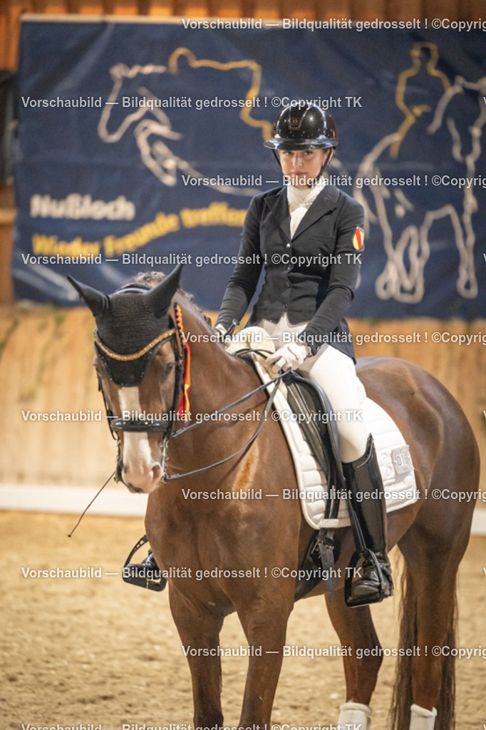 _D5A9869 | Emotionale Pferde- & People-Fotografie rund um Heidelberg, Leimen & Umgebung. Natürliche Fotos von Pferd, Mensch & Familie. Jetzt Termin sichern!