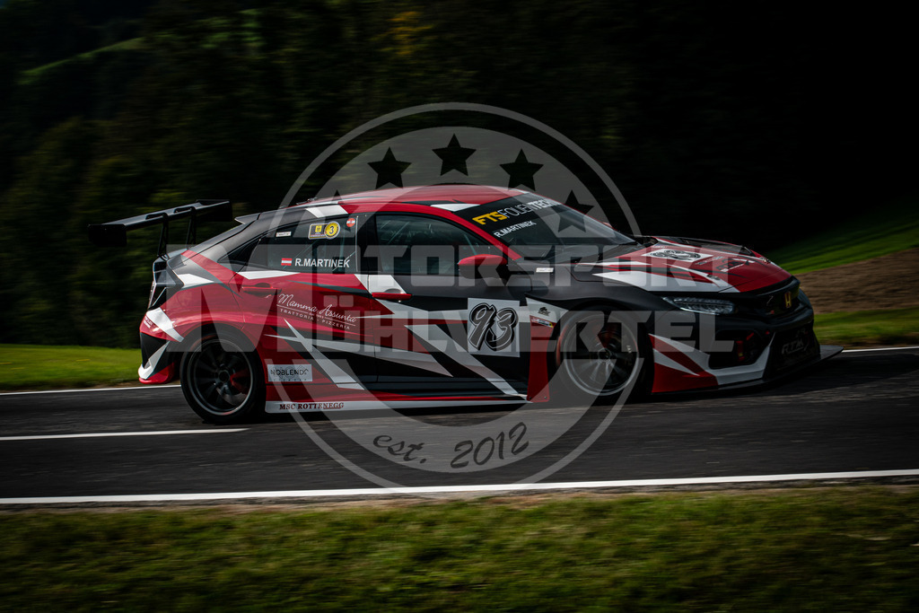 StAgathaRLauf2 (397 von 654) | Motorsport Mühlviertel