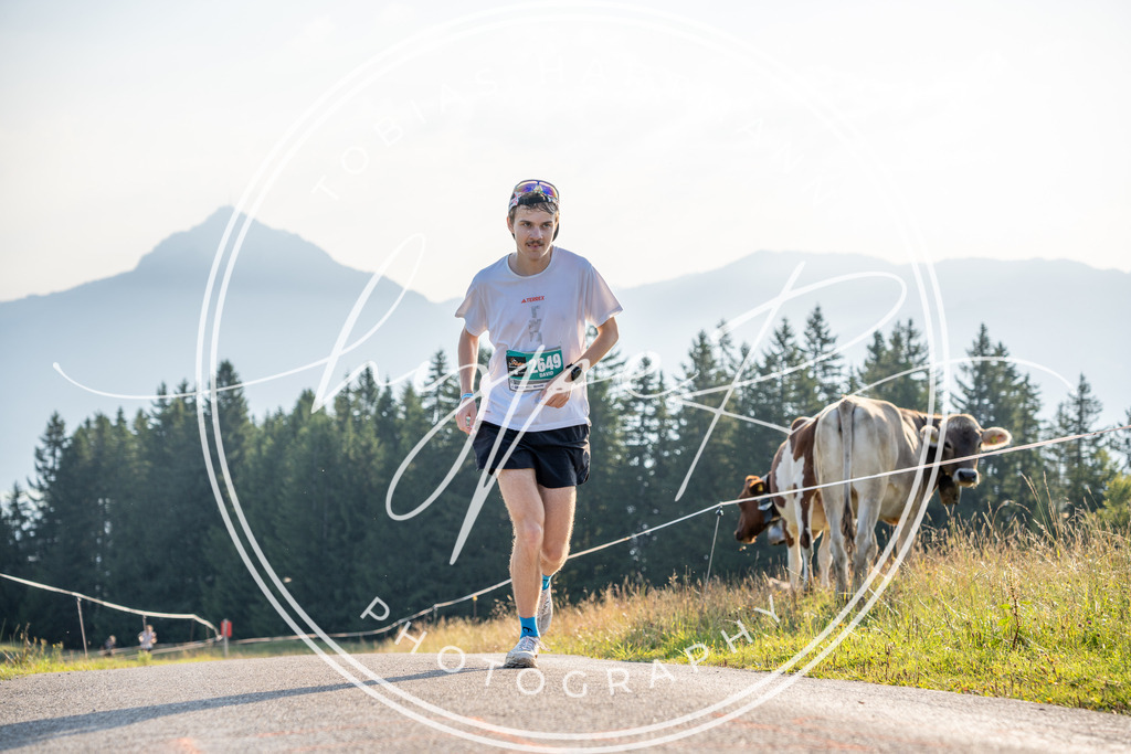 THA04995 | Hier findet ihr Bildergalerien & Fotos von Sportveranstaltungen & Events im Allgäu und Umgebung. 