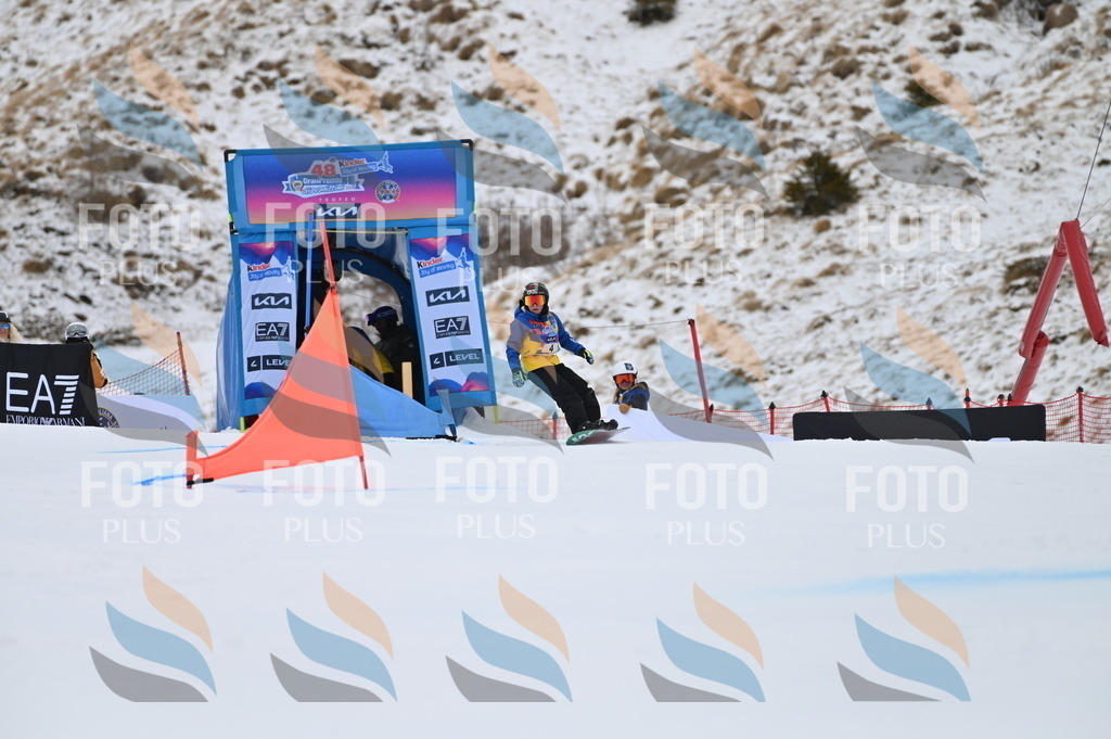 BGV_3655 | holidayphoto