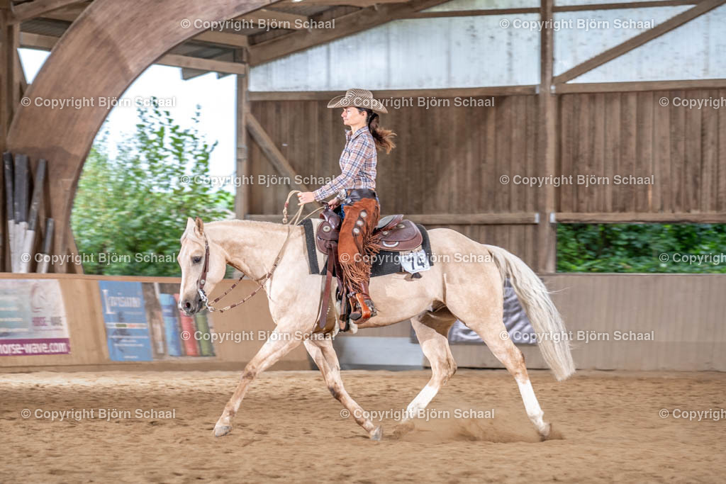 LMB05752 | BS-foto