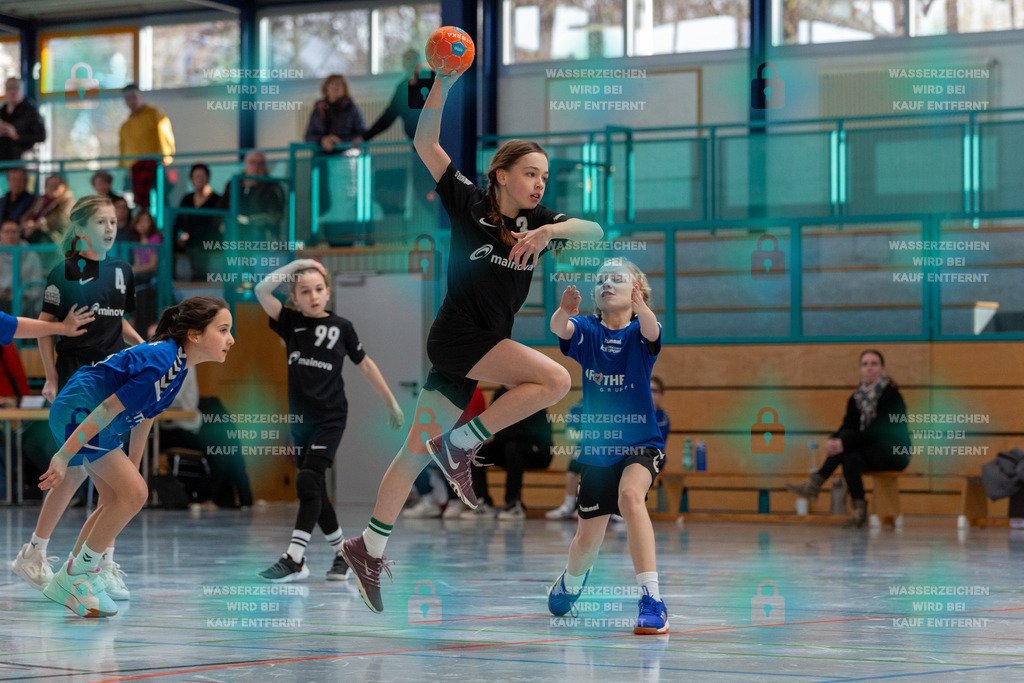 _HP_6533_3000o | HetPix, HetPix Fotodesign, Fotografie, Fotodesign, Webshop, Sportfotografie, Portraitfotografie, Onlineshop, Sportfotografie, Polch, Motorsportfotografie, Eventfotografie