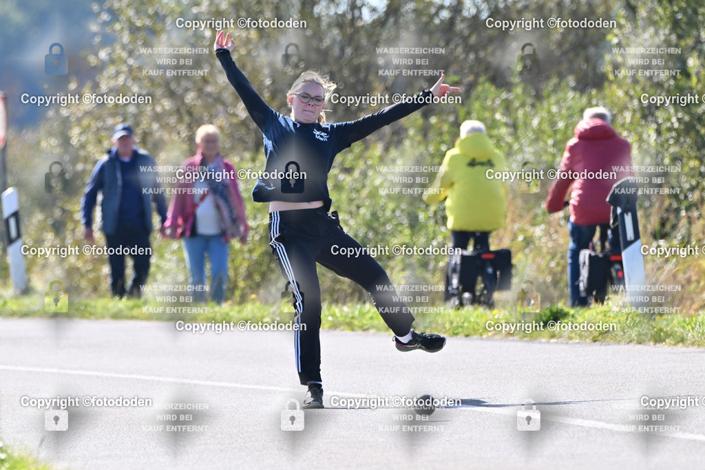 DSC_5726 | Marit Erdwiens / Dietrichsfeld