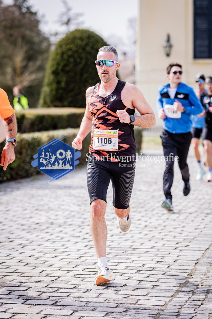 IM6_0159 | SportEventFotografie - Roman Stoiber