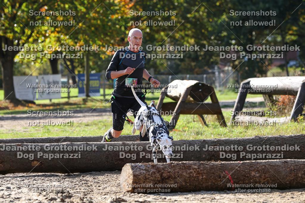 Dog Paparazzi - Strongdog 10-25-5982 | Dog Paparazzi Jeanette Grottendiek Fotografie & Videografie - Realisiert mit Pictrs.com