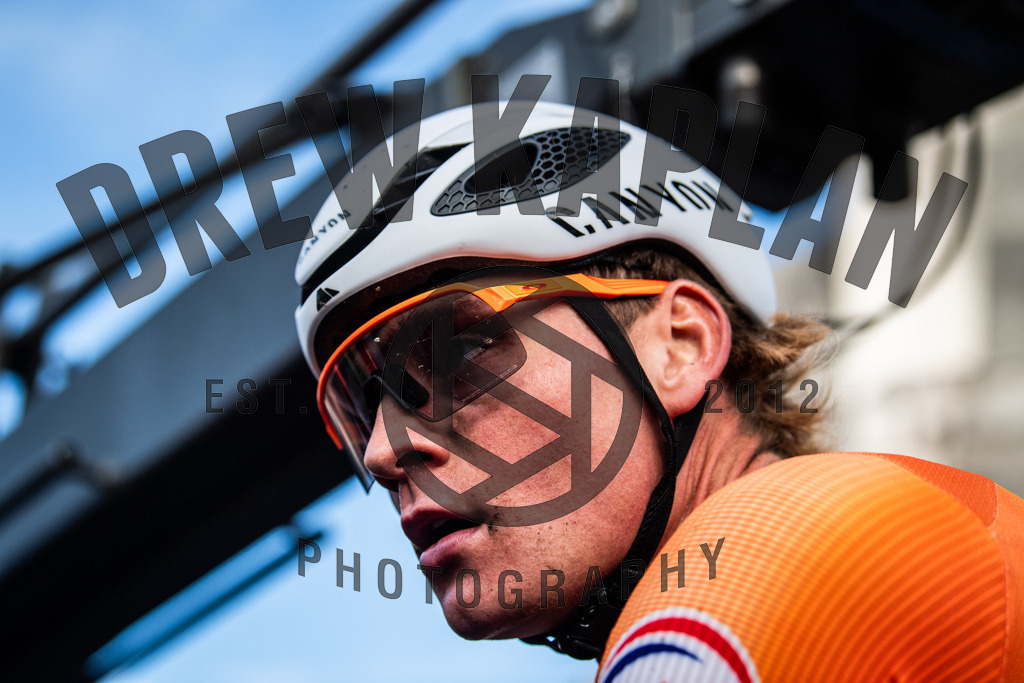 DKP-8457 | Drew Kaplan Photography