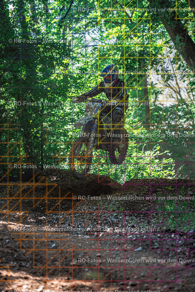 3 Lauf Schlüchtern IGE 2026-803 | Sportfotografie von RO-Fotos: Motorsport, Motocross, Enduro, Laufveranstaltungen und Triathlon. Professionelle Fotos von Sportlern und Events. - Realisiert mit Pictrs.com