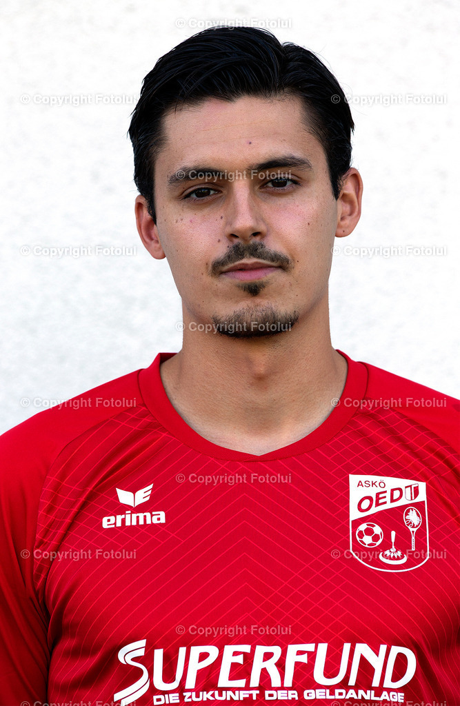 ASKOOEDT_06 | bilder, linz, photo, foto, fussball, sport, fotolui, bundesliga