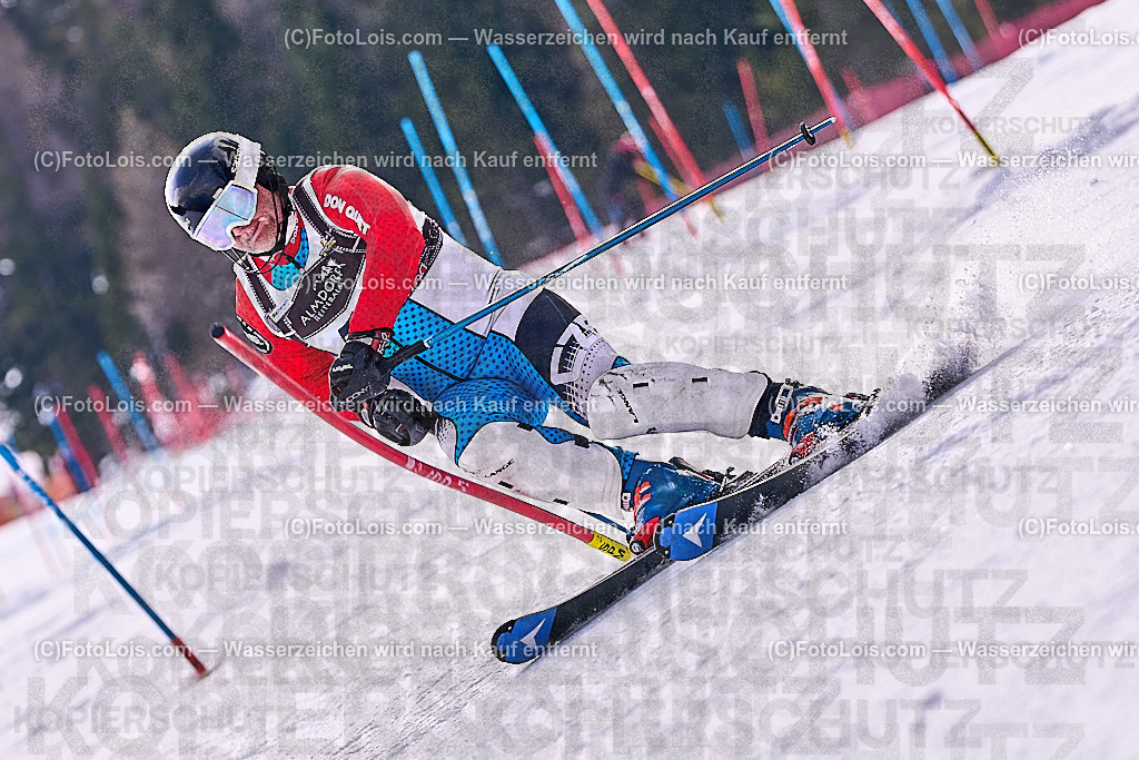 _ALP4339_MASTERS-WM_Reiteralm_A_SL-I_LANGMAIER Jiri | FISWORLD CHAMPIONSHIPSMASTERS ALPINE SKIING, 23. – 28. MÄRZ 2026 - REITERALM | STMK | AUT.   Veranstaltet vom Masters-Referat des Deutschen Skiverbandes (DSV). Durchführende Organisation: WSV Pichl-Reiteralm, unterstütutzt von den Bergbahnen REITERALM bei Schladming und SKI AUSTRIA.                            Disziplinen:  Super-G, GiantSlalom, Slalom.                                                 Kategorien:  A (Herrn 30-59 Jahre), B (Herrn ab 60 Jahre), C (Damen 30-59 Jahre), D (Damen ab 60 Jahre).                Rennstrecken:   Gasselhöhe und Muldenliftpiste auf der Reiteralm.
