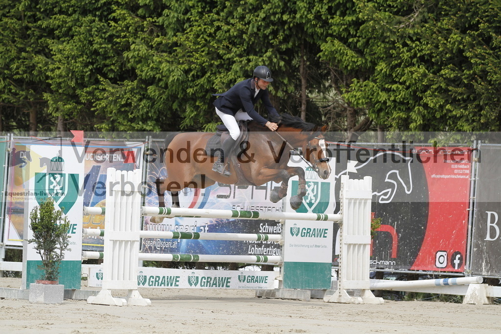 _MG_0120 | equestrian-live-com