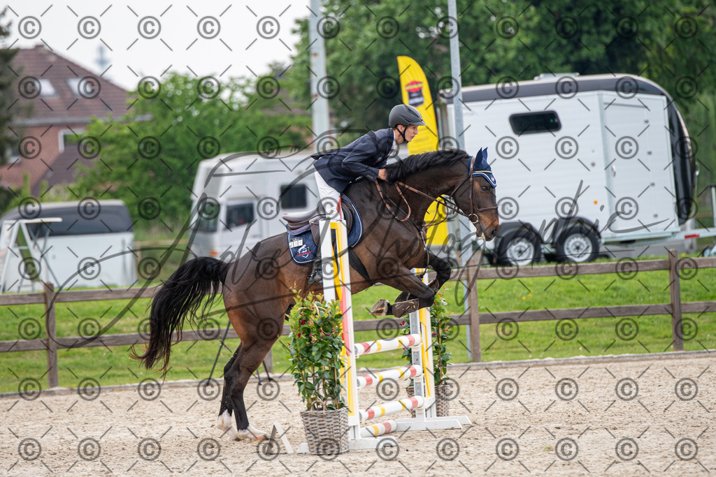 KPT_2297 | andre_photographic