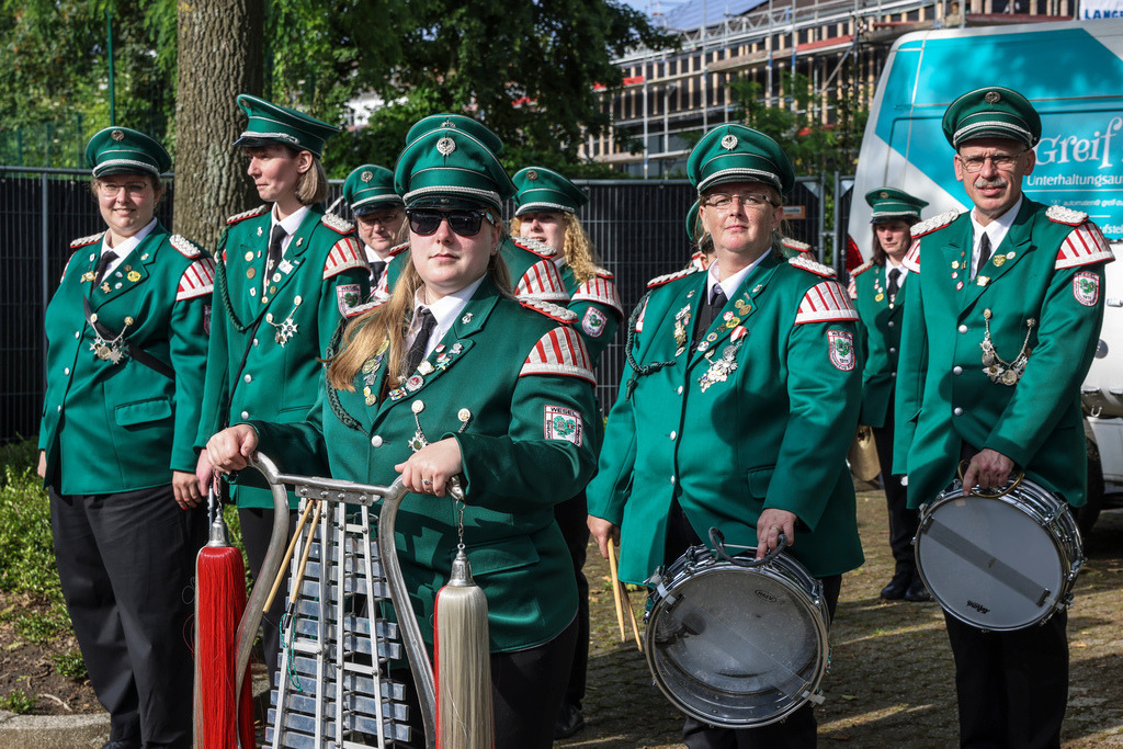 top-top.de 240531-012 | Foto, Video, Fotografie, Videografie, Fotobox, DJ, Discjockey, Musik, Musikbox, Veranstaltung, Photobooth, Amazon, Ebay, Buchtipp, Bestseller, Autor, Verlag, Buch, Wesel, Hamminkeln, NRW, Dinslaken, Rees, Drohne, Hochzeit, Party, Fotobox, Wesel, Fotograf