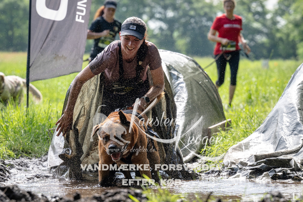 0913_ZZ90363 | kk-dogfotos