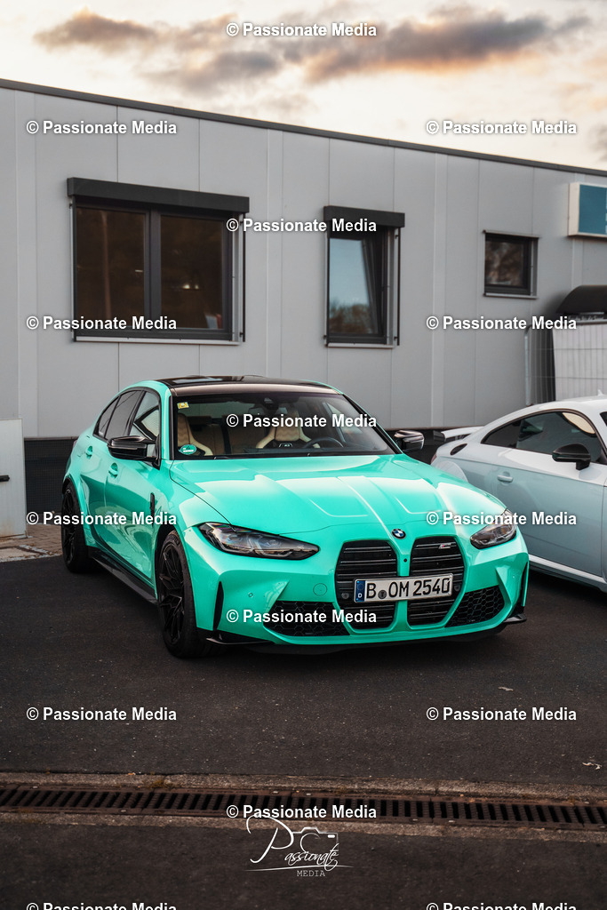 DSC00265 | Passionate Media, dein Fotograf aus Brandenburg, Märkisch Oderland, im Bereich Motorsport, Autos und Motorräder sowie Events und auch Hunde. Shootings oder auch Eventbegleitungen können bei mir gebucht we