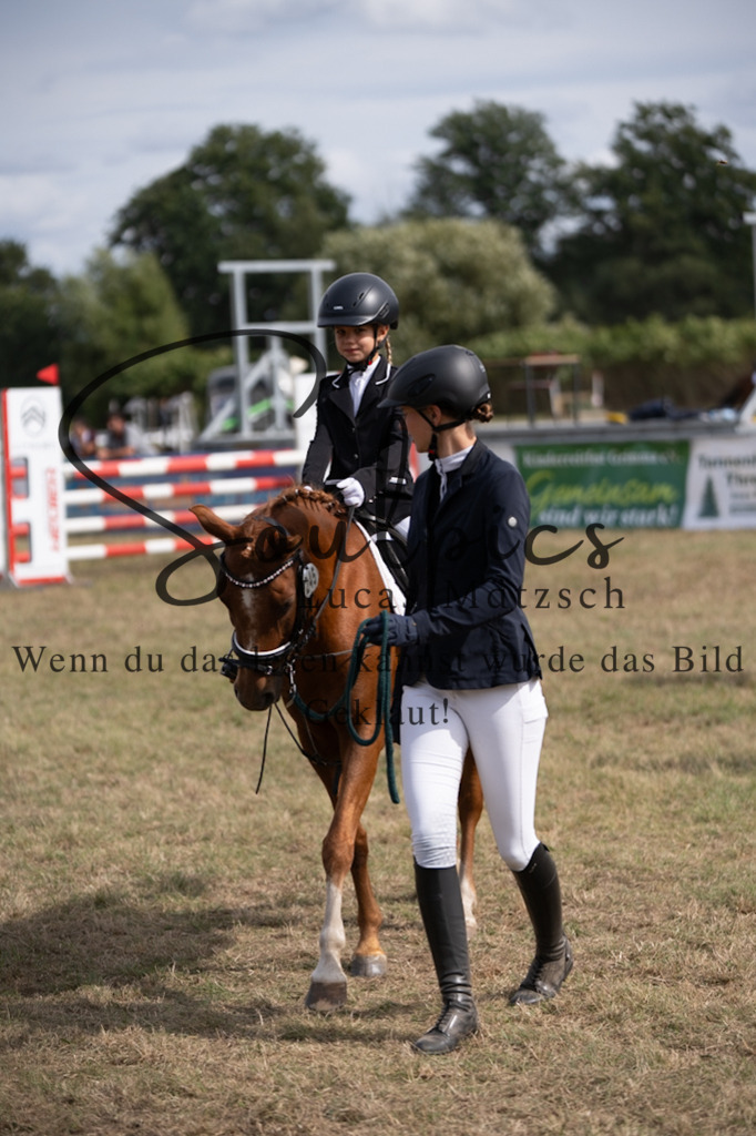 A7V08944 | Turnier/Reitfotograf
