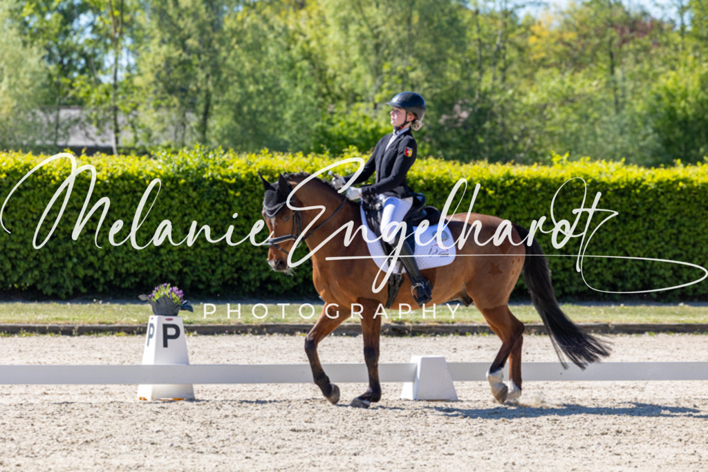 7I8A1903 | melanie-engelhardt-photography - Realisiert mit Pictrs.com
