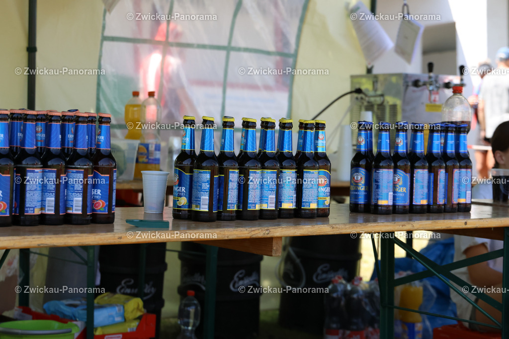 Tag 2 Allgemein Klein-0214 | Urban. Natur. Panorama. Luftbild. 
Der Bildershop für aufregende Perspektiven!
Für Deko, Wandbild und Kalender!
Wir bringen LED-Bilder zum Leuchten!
