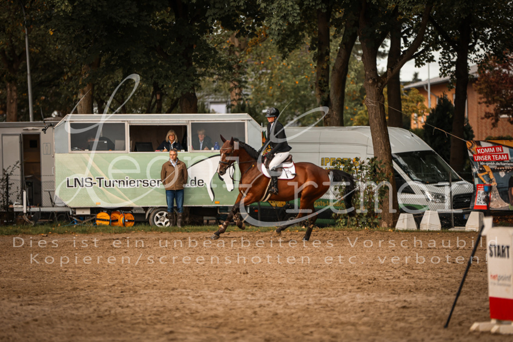 08.SaSpA100036 | Leoni Ertmer Photography - Realisiert mit Pictrs.com