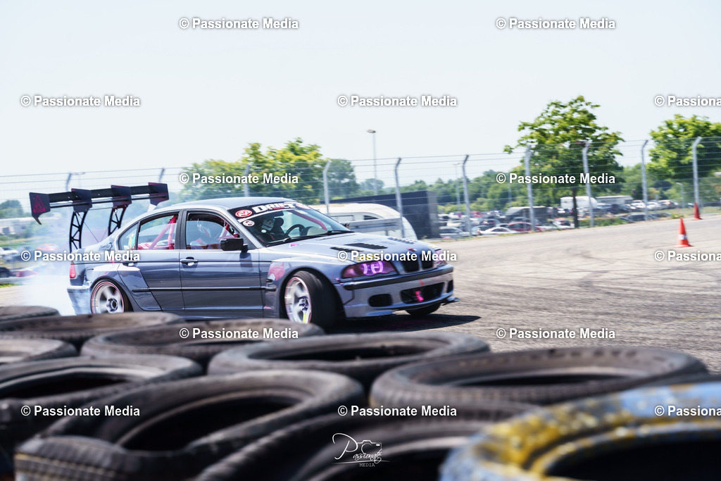 _DSC0987 | Passionate Media, dein Fotograf aus Brandenburg, Märkisch Oderland, im Bereich Motorsport, Autos und Motorräder sowie Events und auch Hunde. Shootings oder auch Eventbegleitungen können bei mir gebucht we