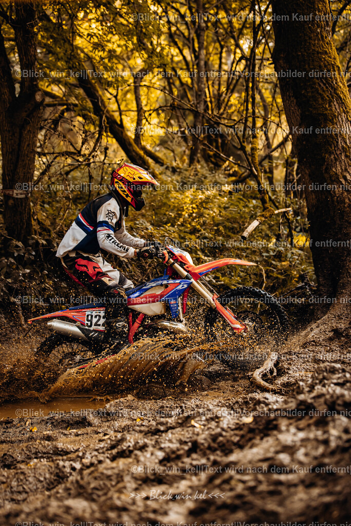 E68A6225 | blick_win_kel