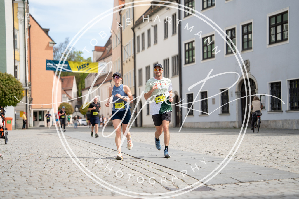 THA03104 | Hier findet ihr Bildergalerien & Fotos von Sportveranstaltungen & Events im Allgäu und Umgebung. 