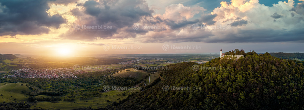 DANIEL-GIMMER-PHOTOGRAPHY_LOEWENBLICKE_1490 | default