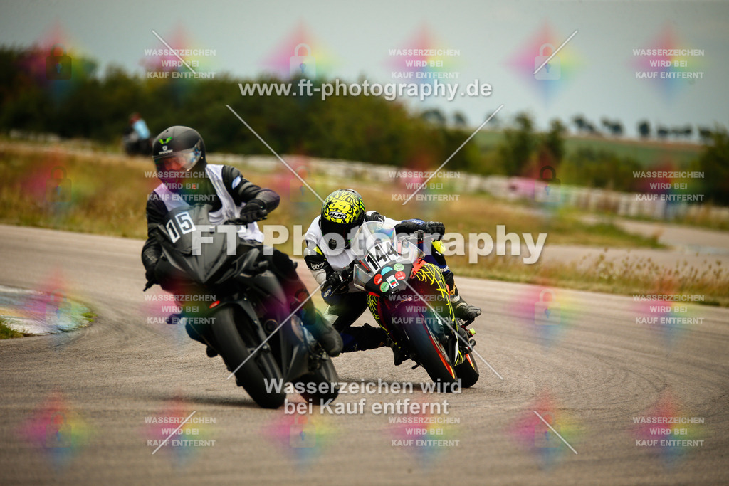 _MOT6746 | Hier findet Ihr Bilder von Touristenfahrten auf der Nürburgring Nordschleife oder von anderen Veranstaltungen die ich besucht habe. Viel Spass beim Durch Schauen 