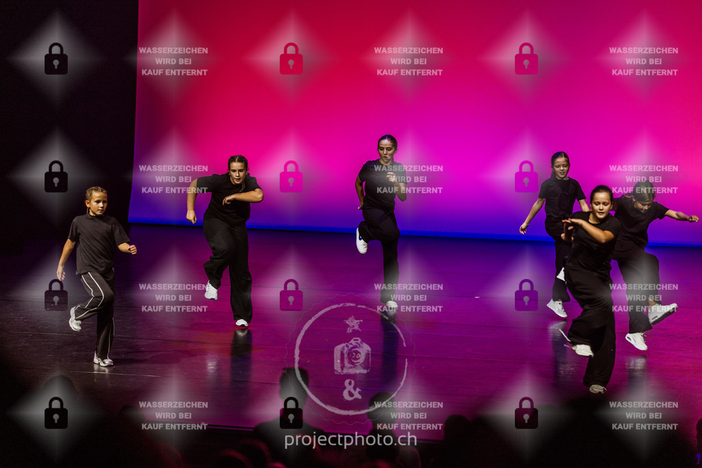 EXPORT_FULL-6558 | projectphoto - Realisiert mit Pictrs.com