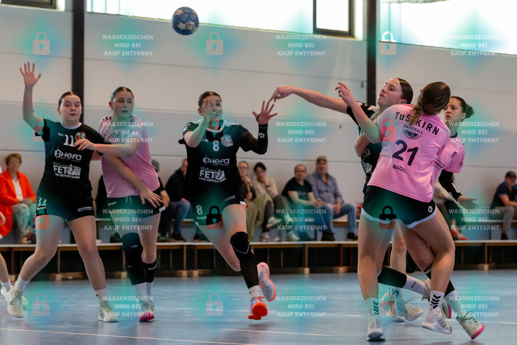 _HP_2851_3000o | HetPix, HetPix Fotodesign, Fotografie, Fotodesign, Webshop, Sportfotografie, Portraitfotografie, Onlineshop, Sportfotografie, Polch, Motorsportfotografie, Eventfotografie