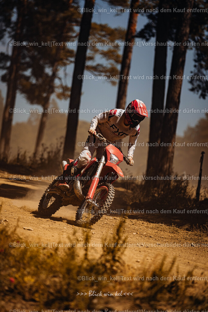 E68A0684 | blick_win_kel