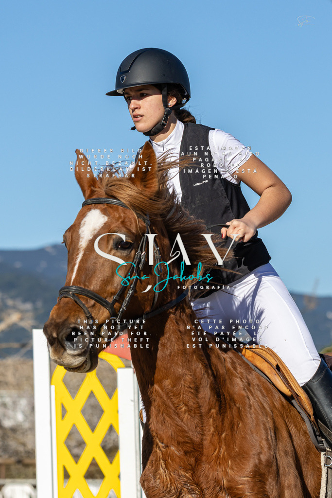 IMG_7922 | s-jay-photography - Realisiert mit Pictrs.com