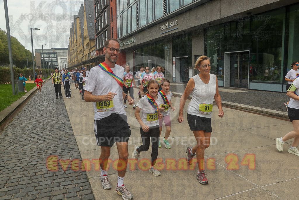 250920_1306_EX2_1375 | Eventfotografie 24Sport- und Eventfotografie