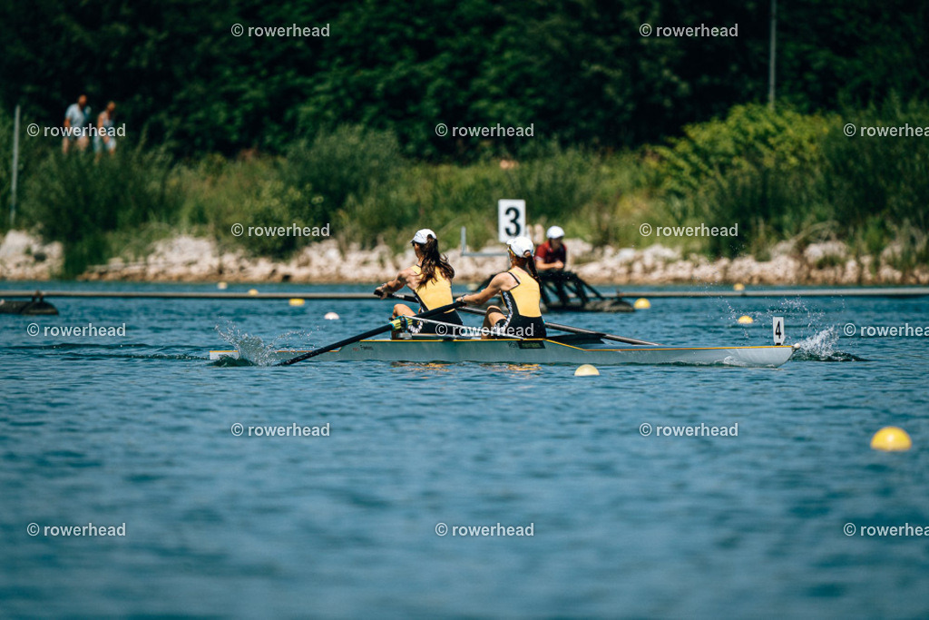 20250619_rowerhead_R211_S0472_DSC08172 | rowerhead - Realisiert mit Pictrs.com