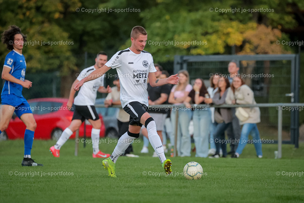 BQ3I2475 | jo-sportfotos