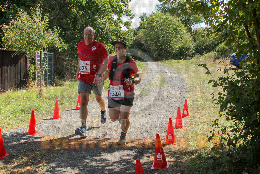250830_1244_EV4_4077 | Sportfotografie im Rhein-Sieg Kreis, Köln, Bonn, NRW, Rheinland Pfalz, Hessen, etc. Unser Tätigkeitsfeld umfasst den Laufsport vom Volkslauf über den Marathon, Duathlon, Triathon bis zum Ultralauf wie Kölnpfad Ultra oder Schindertrail.