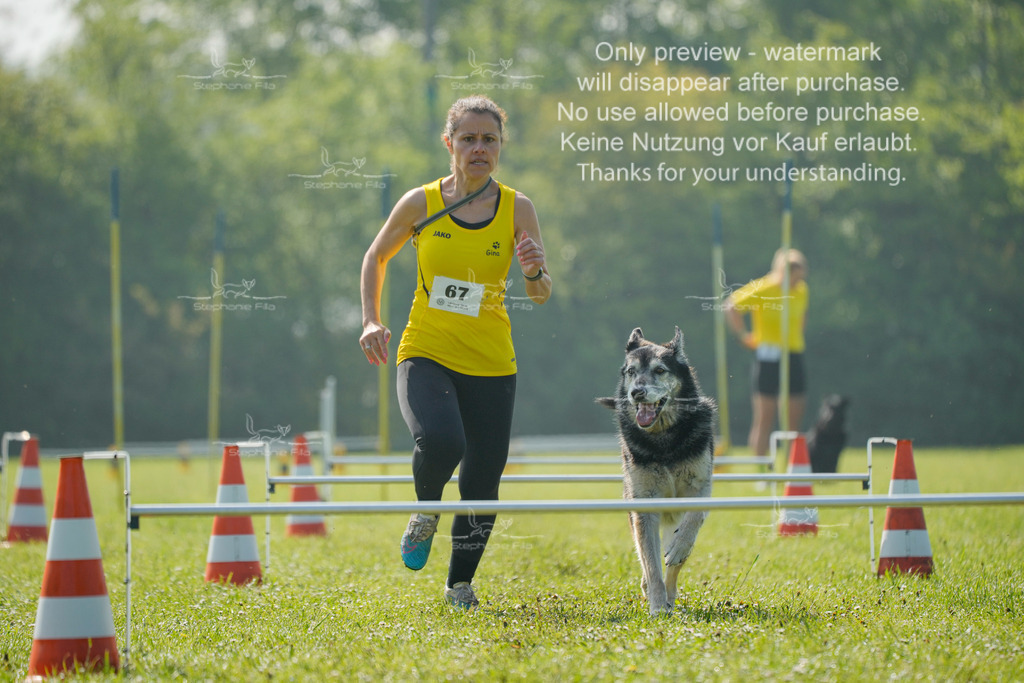 Sa_SprintVK_Gr2_01-20 | stephaniefillaphotographie - Realisiert mit Pictrs.com