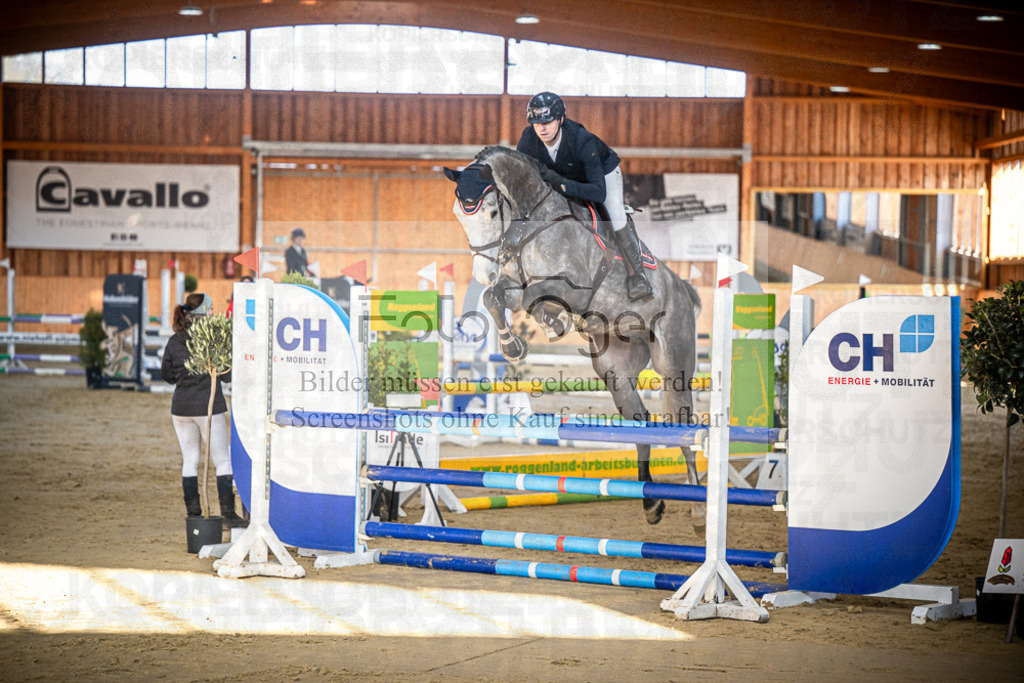 DOS_0330 | Entdecke hochwertige Reitturnierfotos von Foto Oger. Professionell, emotional und authentisch – jetzt Lieblingsmomente im Shop bestellen.Deutschlandweite Turnierfotografie. - Realisiert mit Pictrs.com