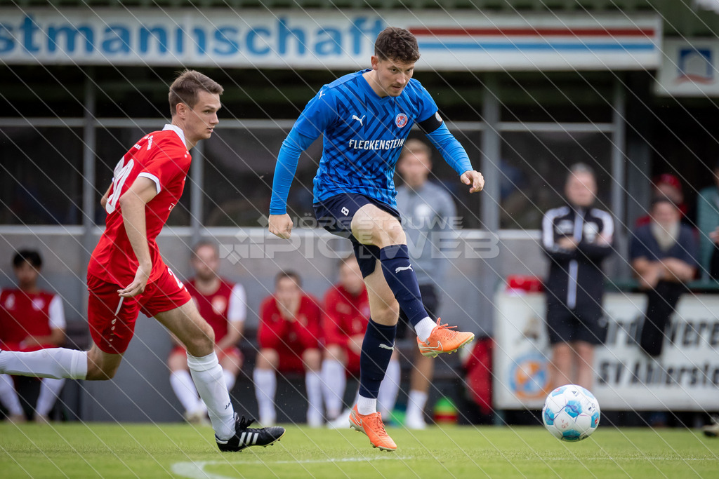 20250807_Picselweb-Fotografie_1R3_0375 | Dein Fotograf aus dem Landkreis Stade für Sport und Events - Realisiert mit Pictrs.com