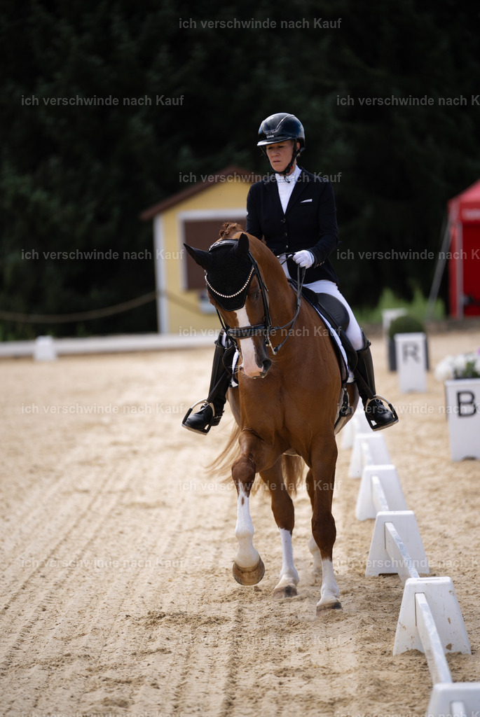 FHC2026_P02_87_13638 | Fichtenhof Classics 2026 – Dressurturnier, Reitanlage Fichtenhof, Schäftlarn
