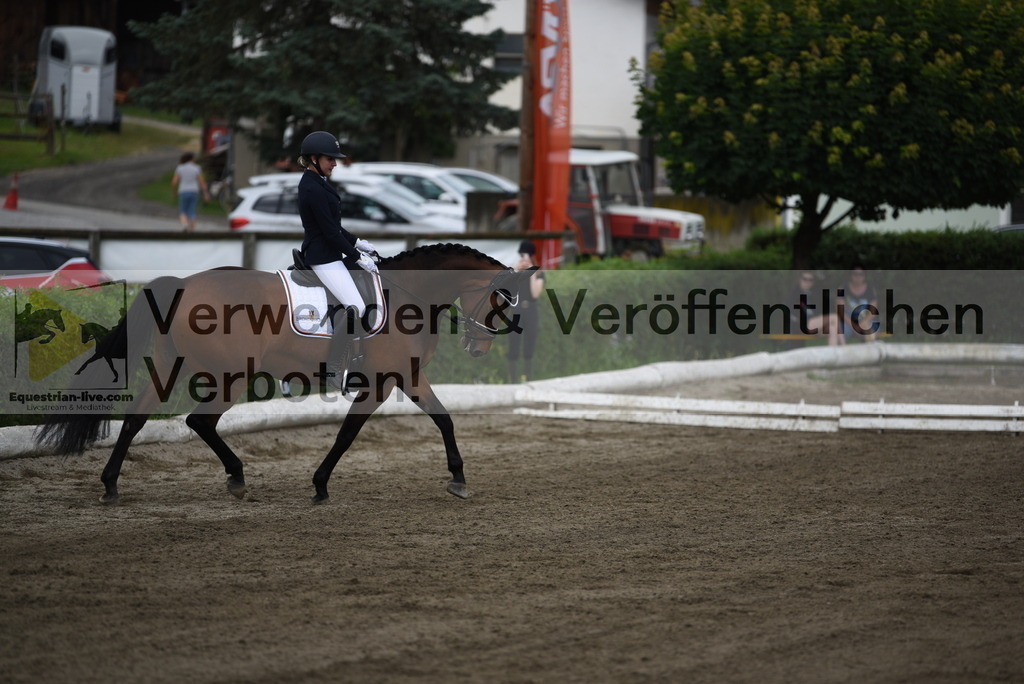 DSC_4185 | equestrian-live-com