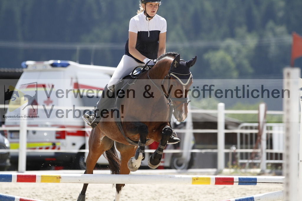 _MG_6377 | equestrian-live-com