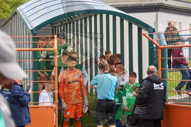 BFC Dynamo vs. BSG Chemie Leipzig  006 | mythos-online-redaktion