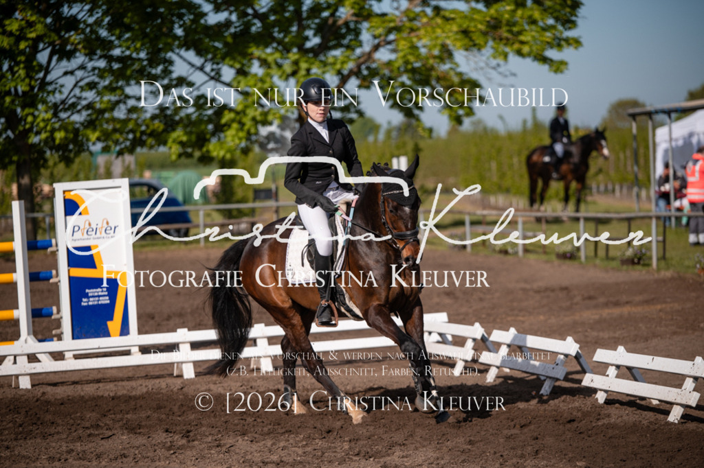 DSC_8614 | Christina-Kleuver