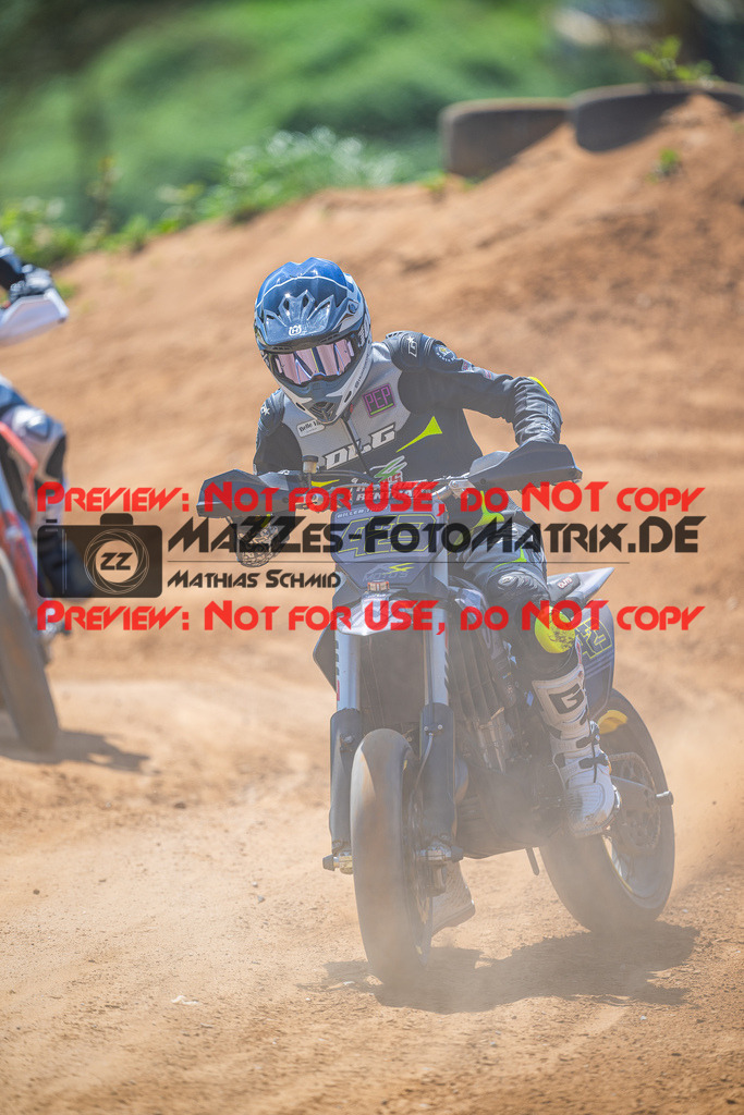 MaZZes_FotoMatrix_240511_6007705_3733 | S2