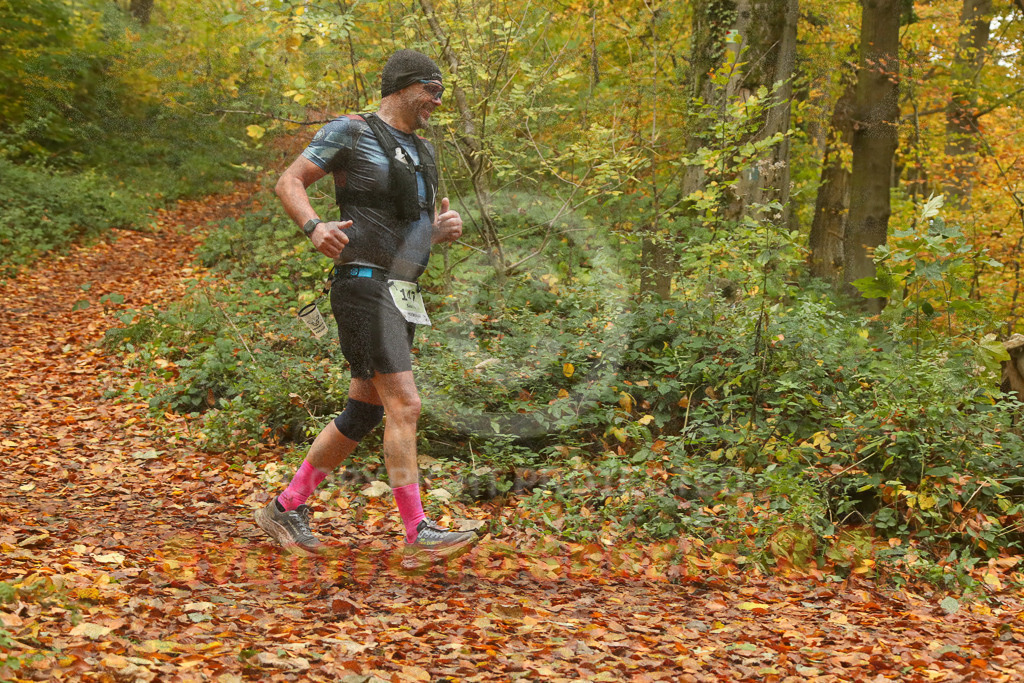 251026_1355_EX2_9123 | Eventfotografie 24Sport- und Eventfotografie