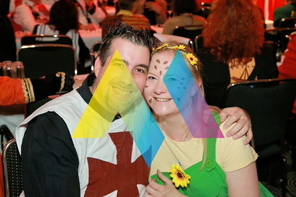 SON_5159 | Eventfotografie